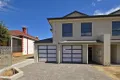 Property photo of 7 Albert Street Prospect SA 5082