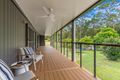 Property photo of 172 Hidden Valley Road North Arm QLD 4561