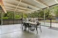 Property photo of 172 Hidden Valley Road North Arm QLD 4561