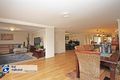 Property photo of 24 Cobbin Circuit Redbank Plains QLD 4301