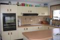 Property photo of 14 Bellengen Street Tucabia NSW 2462