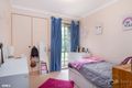 Property photo of 18 Balboa Row Willetton WA 6155