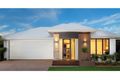 Property photo of 20 Serene Crescent Springfield Lakes QLD 4300
