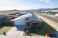 Property photo of 2 Kestral Street Moore Creek NSW 2340