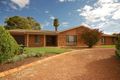 Property photo of 17-19 McGregor Street Hillston NSW 2675