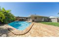 Property photo of 48 Allied Drive Arundel QLD 4214