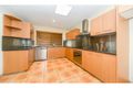 Property photo of 48 Allied Drive Arundel QLD 4214