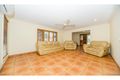Property photo of 48 Allied Drive Arundel QLD 4214