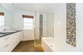 Property photo of 48 Allied Drive Arundel QLD 4214