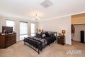 Property photo of 50 Dumbarton Road Canning Vale WA 6155