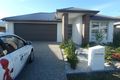Property photo of 19 Augusta Boulevard Pimpama QLD 4209