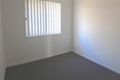 Property photo of 19 Augusta Boulevard Pimpama QLD 4209