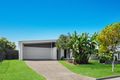 Property photo of 7 Beaumont Drive Pimpama QLD 4209
