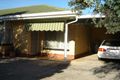 Property photo of 2/12 Battams Road Marden SA 5070