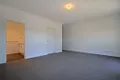 Property photo of 7 Albert Street Prospect SA 5082