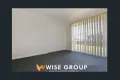 Property photo of 26 Sharpe Court Berwick VIC 3806