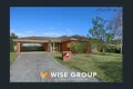 Property photo of 26 Sharpe Court Berwick VIC 3806