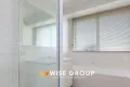 Property photo of 26 Sharpe Court Berwick VIC 3806
