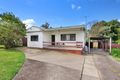 Property photo of 39 Eggleton Street Blacktown NSW 2148