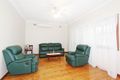 Property photo of 39 Eggleton Street Blacktown NSW 2148