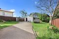 Property photo of 39 Eggleton Street Blacktown NSW 2148