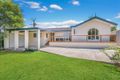 Property photo of 41 Riverview Drive Port Noarlunga SA 5167