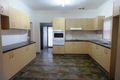 Property photo of 11 Meadows Road Cabramatta West NSW 2166