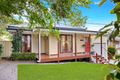 Property photo of 37 Canyon Road Baulkham Hills NSW 2153