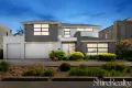 Property photo of 59 Myles Crescent North Kellyville NSW 2155