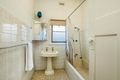 Property photo of 8 Lochinvar Street Pascoe Vale South VIC 3044