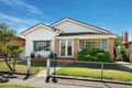 Property photo of 8 Lochinvar Street Pascoe Vale South VIC 3044