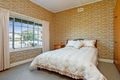 Property photo of 8 Lochinvar Street Pascoe Vale South VIC 3044