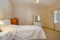 Property photo of 8 Lochinvar Street Pascoe Vale South VIC 3044