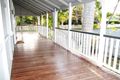 Property photo of 1 McGregor Street Clayfield QLD 4011