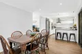 Property photo of 11 Jacaranda Road Capalaba QLD 4157
