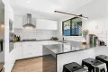 Property photo of 11 Jacaranda Road Capalaba QLD 4157