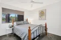 Property photo of 11 Jacaranda Road Capalaba QLD 4157
