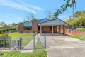 Property photo of 11 Jacaranda Road Capalaba QLD 4157