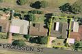 Property photo of 16 Fergusson Street Glenfield NSW 2167