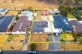 Property photo of 10 Emily Street Mount Druitt NSW 2770