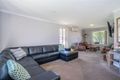 Property photo of 26 Nicola Way Upper Coomera QLD 4209