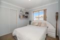 Property photo of 26 Nicola Way Upper Coomera QLD 4209
