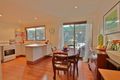 Property photo of 29 Rock Lea Street Hazelbrook NSW 2779