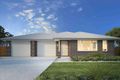 Property photo of LOT 11 Judith Street Crestmead QLD 4132