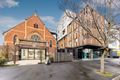 Property photo of 110/1005 Mt Alexander Road Essendon VIC 3040