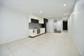 Property photo of 110/1005 Mt Alexander Road Essendon VIC 3040