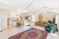 Property photo of 41 Riverview Drive Port Noarlunga SA 5167