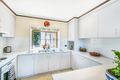 Property photo of 41 Riverview Drive Port Noarlunga SA 5167