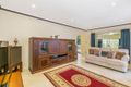 Property photo of 41 Riverview Drive Port Noarlunga SA 5167