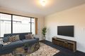 Property photo of 9/19 Holton Way Cannington WA 6107